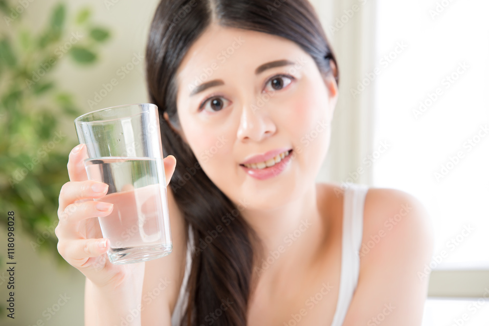 many more problems are through healthy diet and drinking water many more problems are through healthy diet and drinking water