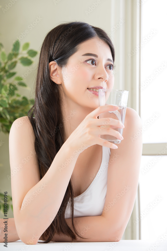 Drinking water is like washing your insides water will cleanse s Drinking water is like washing your insides water will cleanse s