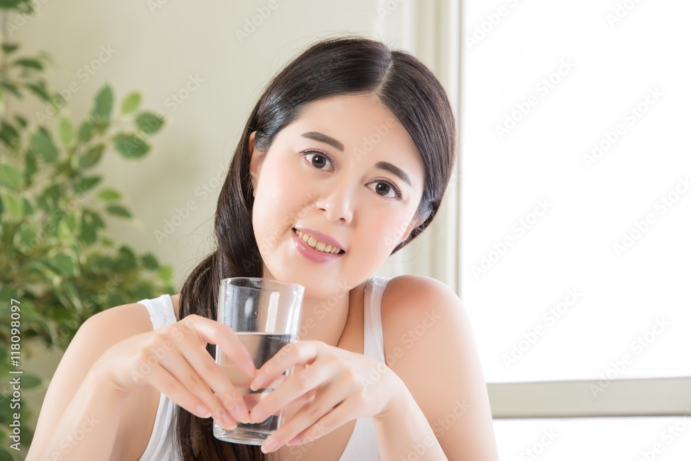 most important factors for long life, are partly in drinking wat most important factors for long life, are partly in drinking wat