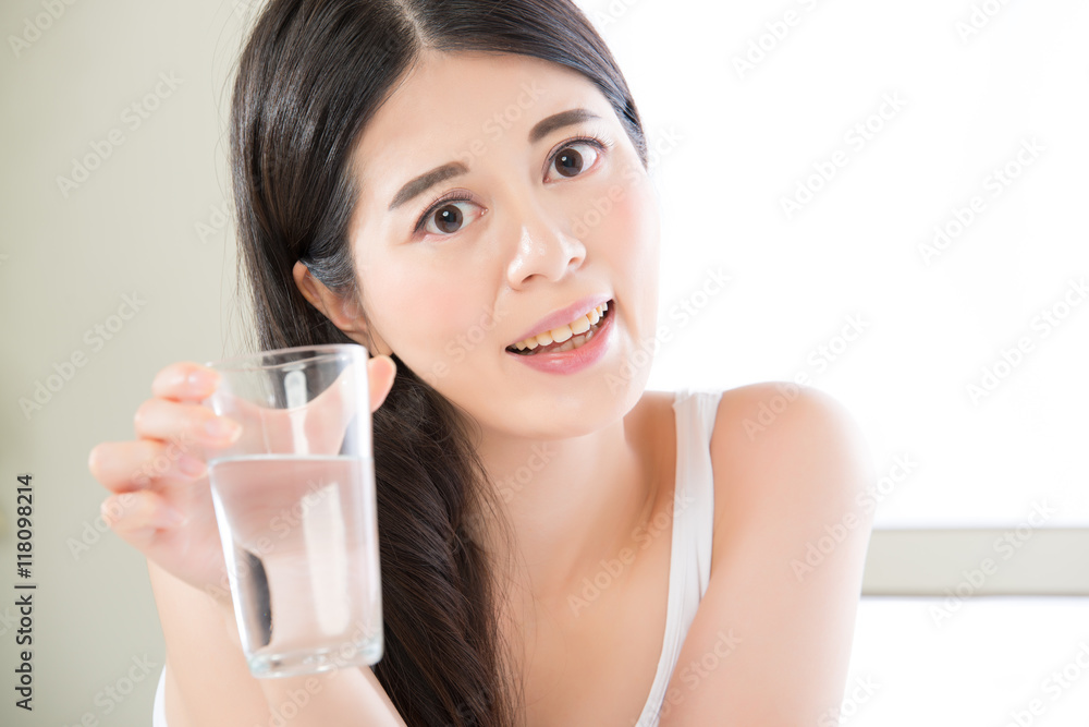 tap water is ridden with arsenic, lead, and pharmaceutical drugs tap water is ridden with arsenic, lead, and pharmaceutical drugs