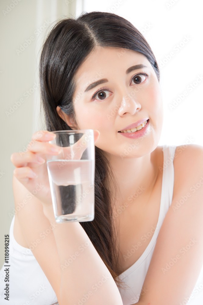 tap water is ridden with arsenic, lead, and pharmaceutical drugs tap water is ridden with arsenic, lead, and pharmaceutical drugs