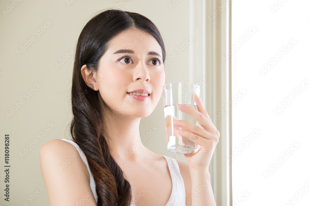 polluting clear water with slime you never find good drinking wa polluting clear water with slime you never find good drinking wa