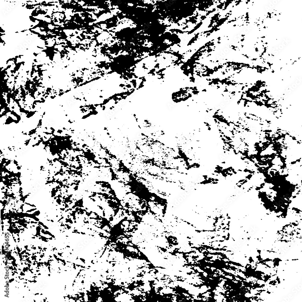 Grunge texture white and black. Sketch crumpled abstract to Create Distressed Effect. Overlay Distress creased monochrome design. Stylish modern background for print art products. Vector illustration Grunge texture white and black. Sketch crumpled abstract to Create Distressed Effect. Overlay Distress creased monochrome design. Stylish modern background for print art products. Vector illustration