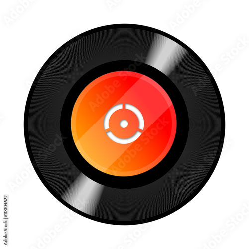 45 rpm vinyls / 45 tours