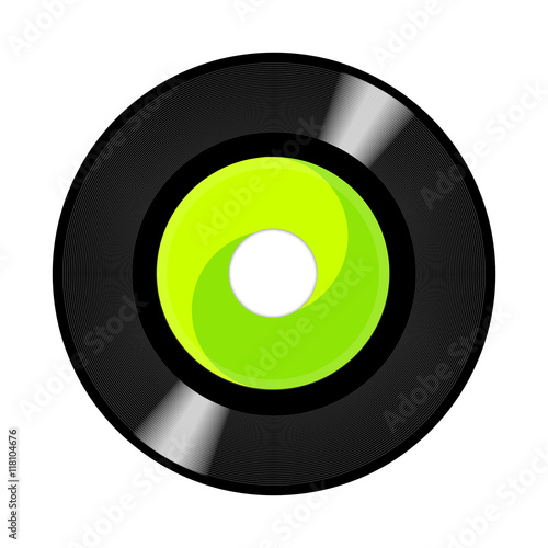 45 rpm vinyls / 45 tours