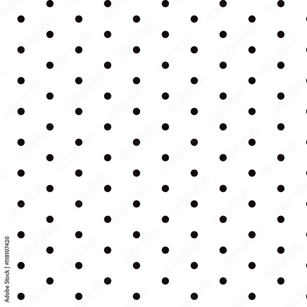dot pattern background illustration design dot pattern background illustration design