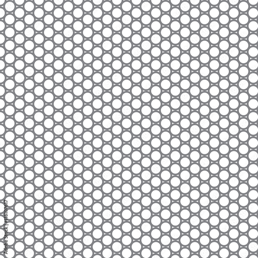 abstract pattern background illustration design abstract pattern background illustration design