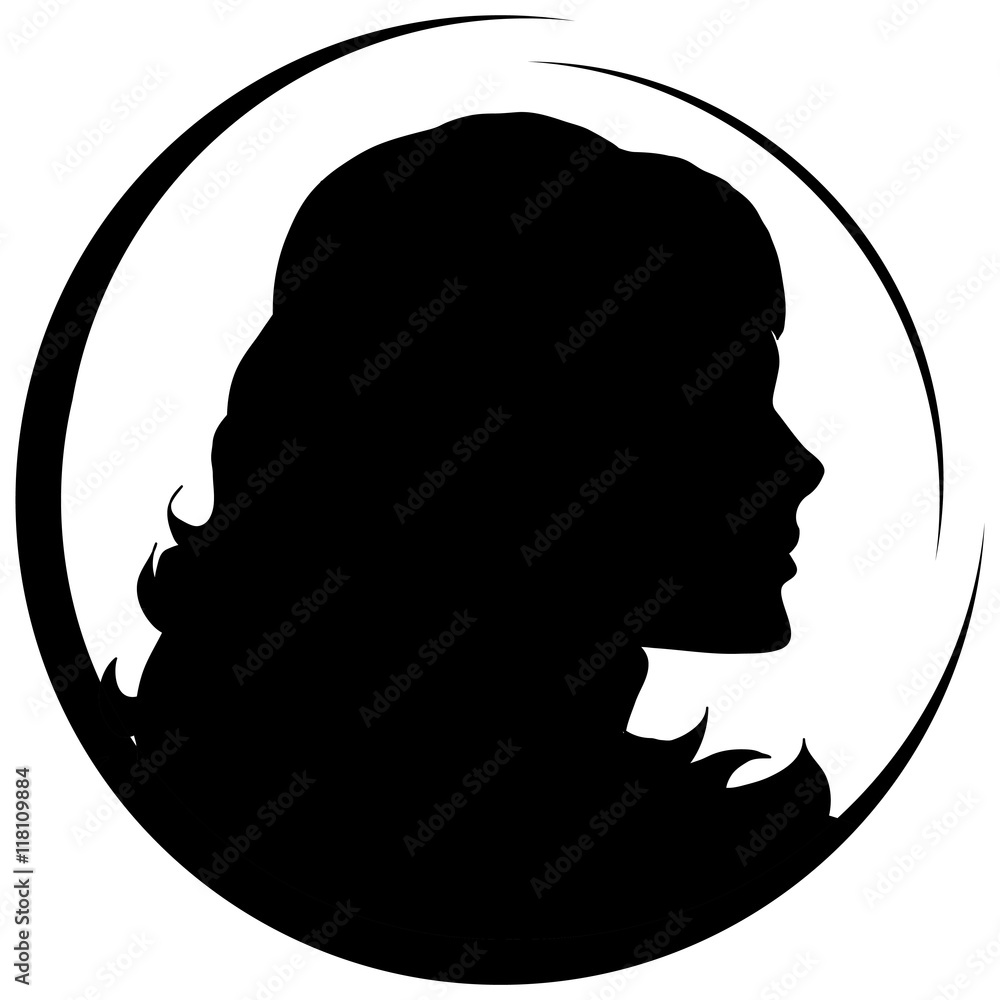 human logo human logo