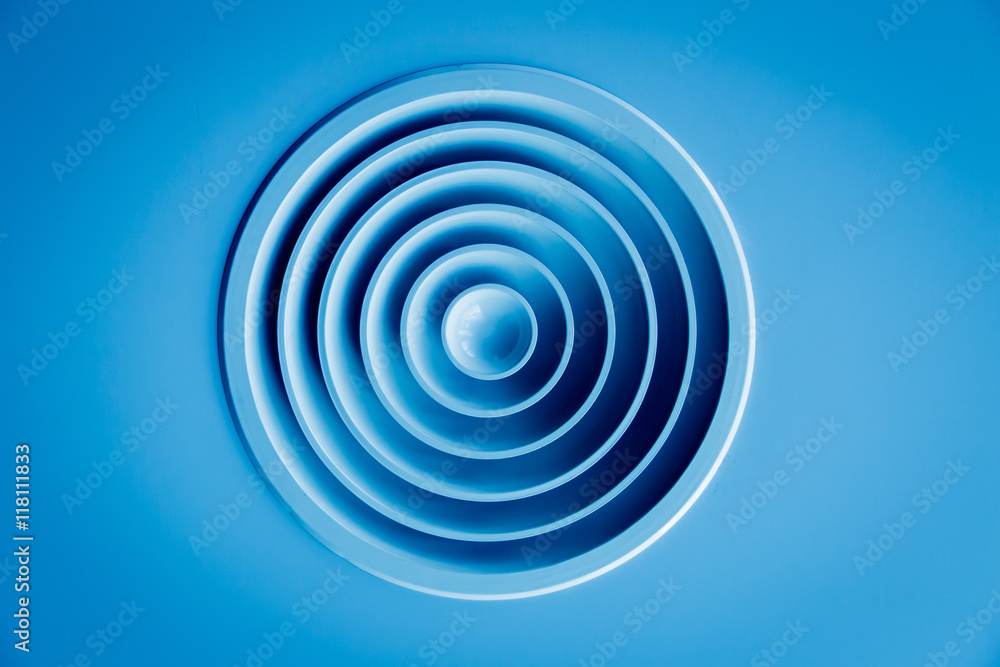 Air Duct, Danger and the cause of pneumonia in office man. Air Duct, Danger and the cause of pneumonia in office man.