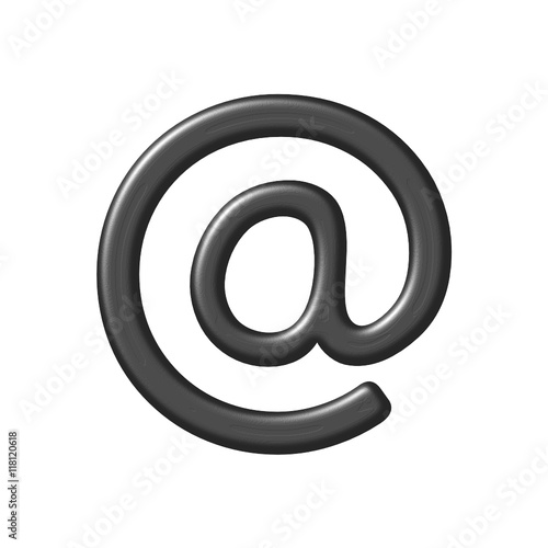 e-mail