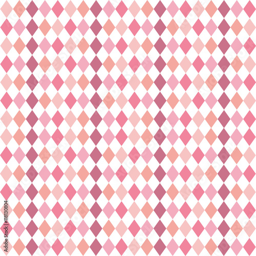 textile pattern decoration icon