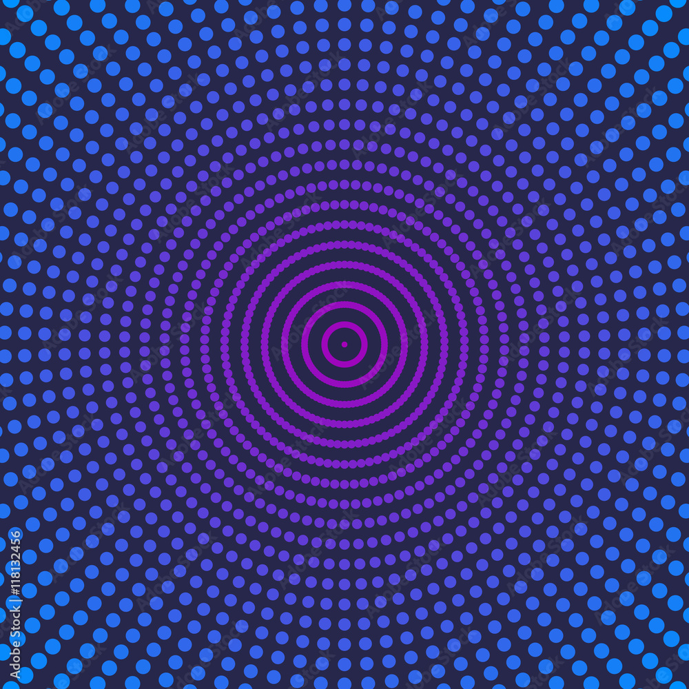 Bright abstract background, vector illustration. Bright abstract background, vector illustration.