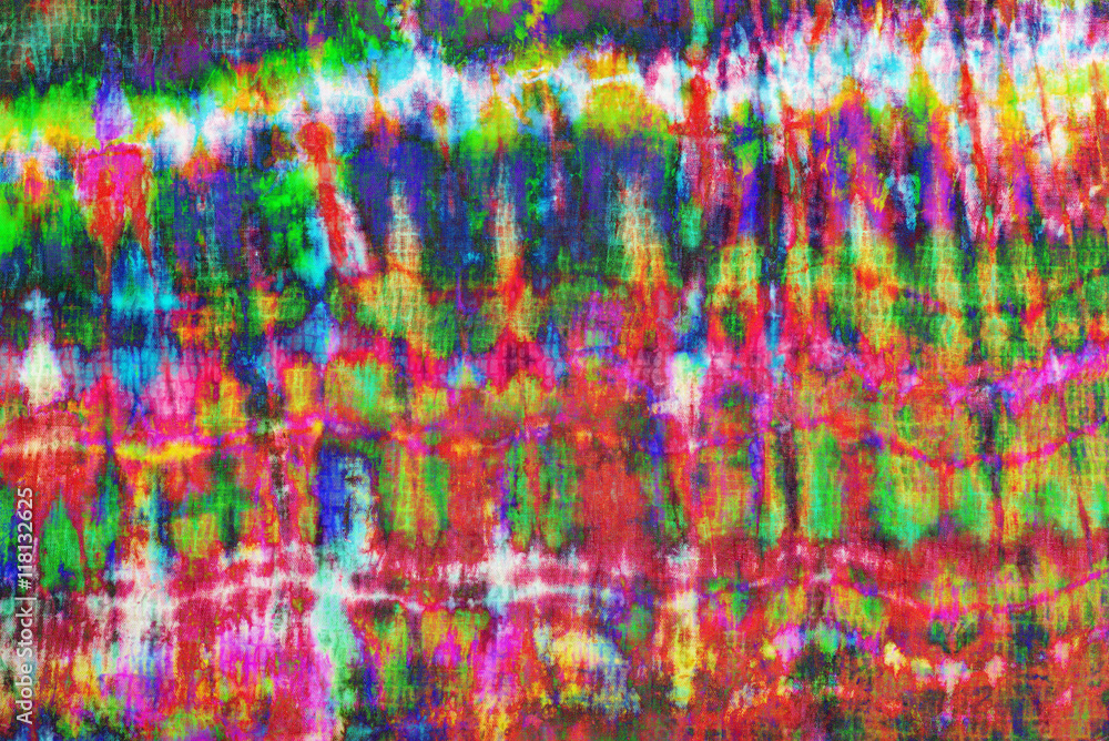 tie dyed pattern abstract background.
tie dyed pattern abstract background.