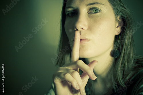 Foto Woman secret