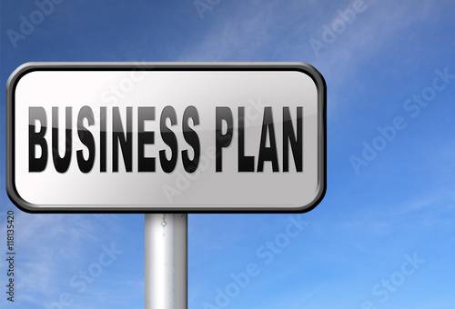 business plan, strategy or goals. Planning and analysis of a market. A vision a concept or an idea. Planning ahead for success. .