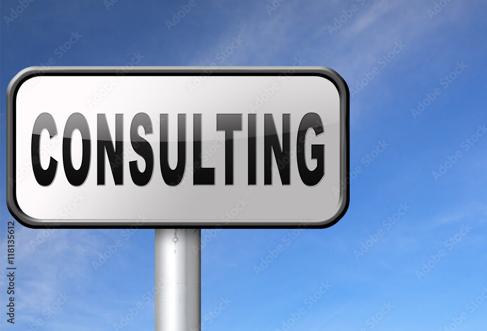 consulting professional expert consulting professional expert