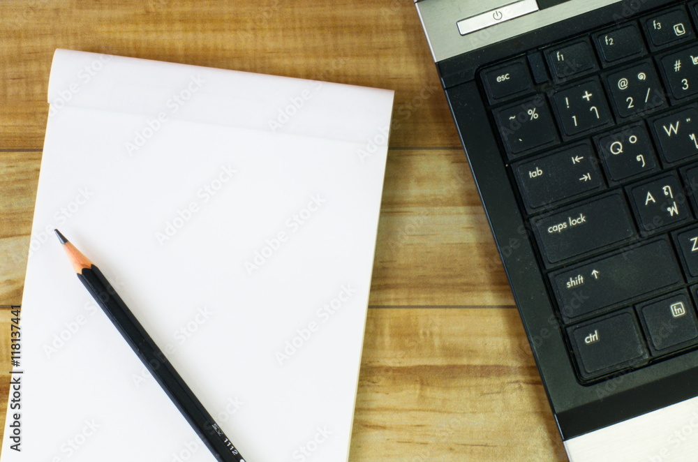 Note, memo and reminders to work and more time for planning. Note, memo and reminders to work and more time for planning.