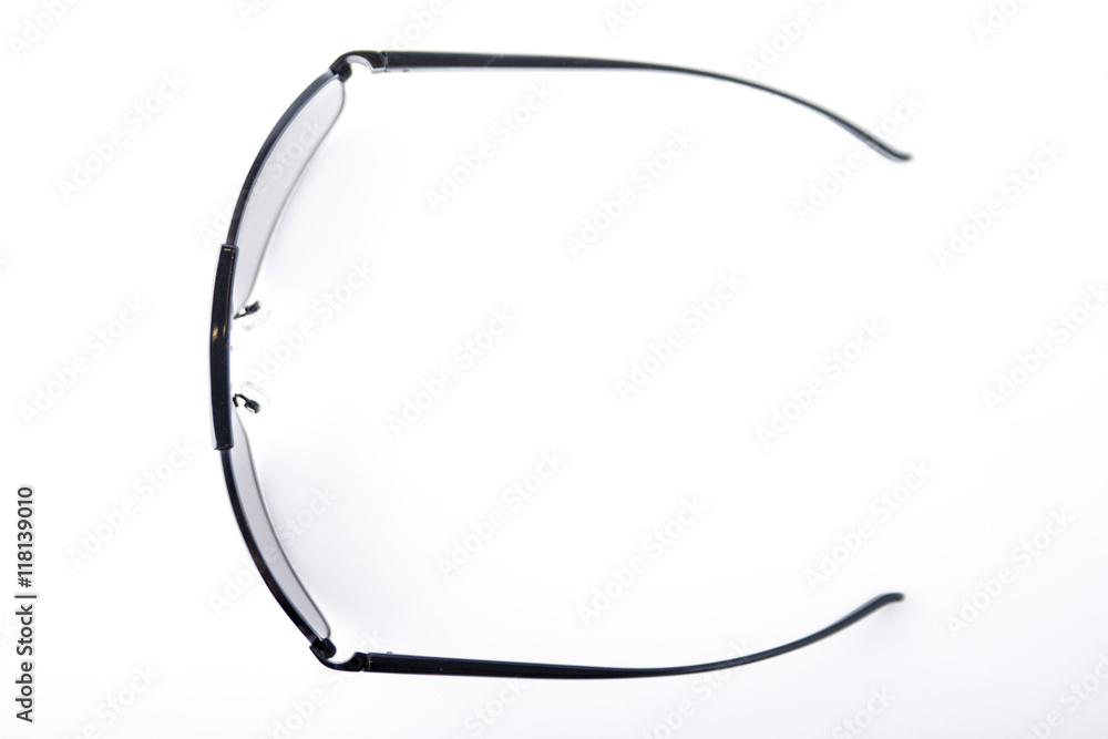 Sunglasses Sunglasses