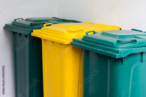 environment,background