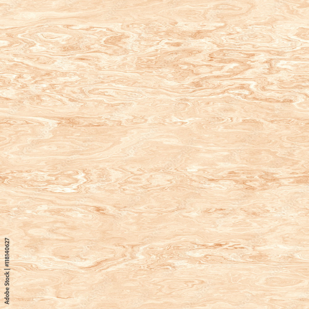 Plywood seamless generated texture