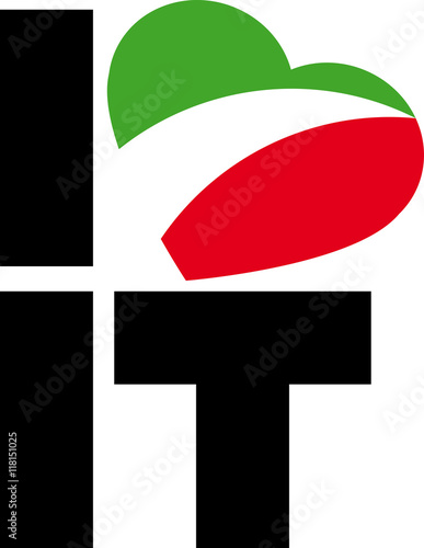 I Love It 2