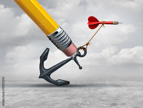 Canvas Print Removing Restrictions