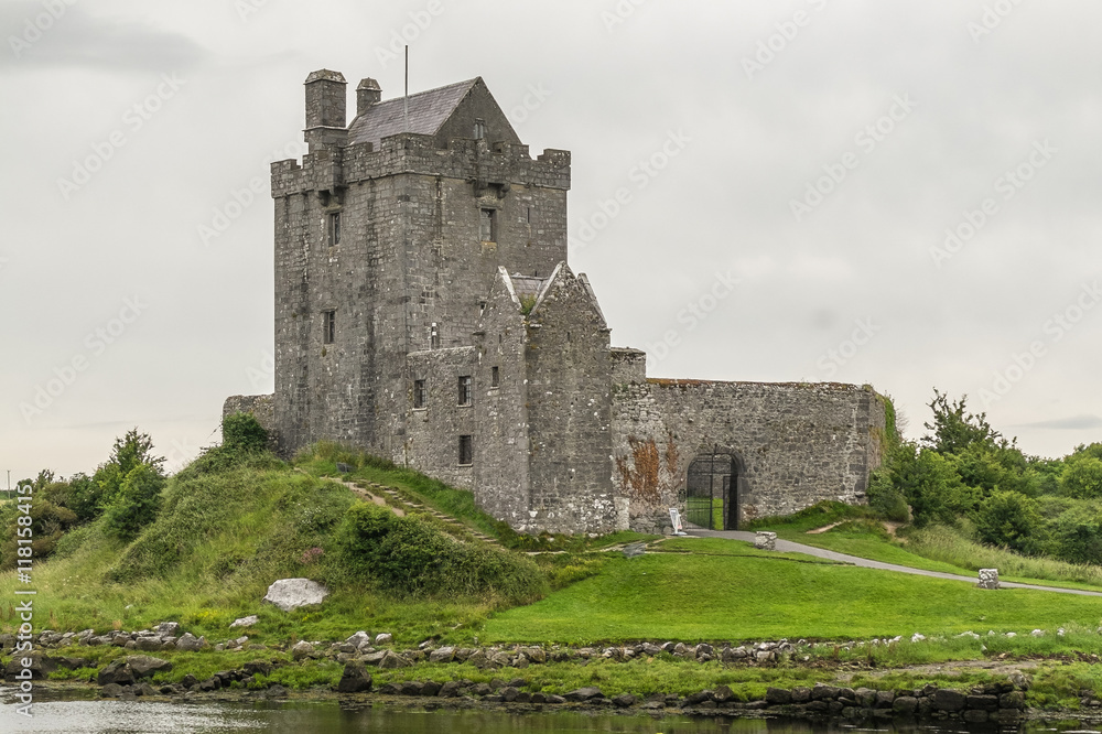 Irland Irland