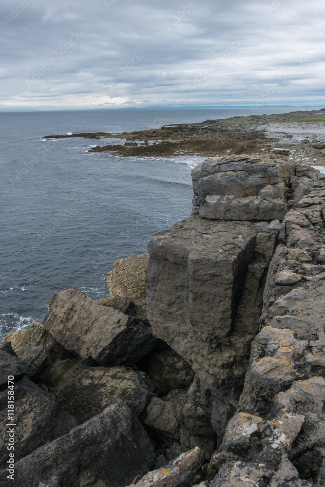 Irland Irland