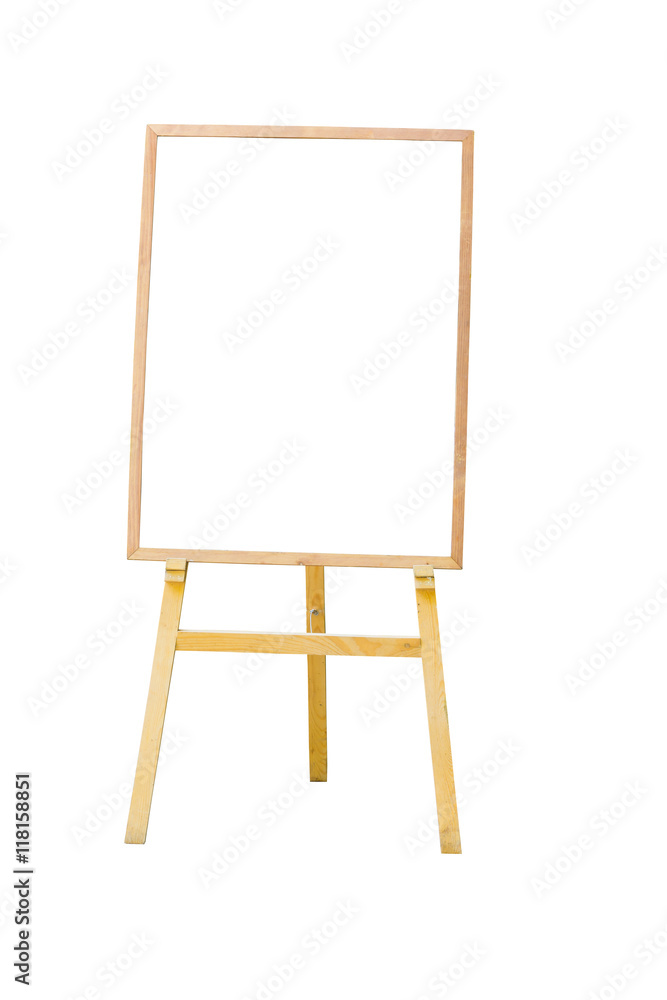 vertical photo of menu white board Isolated on white background, vertical photo of menu white board Isolated on white background,