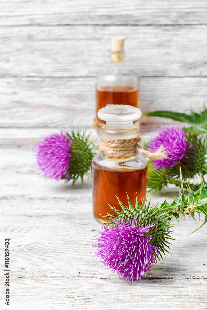 Elixir of medicinal herbs Elixir of medicinal herbs