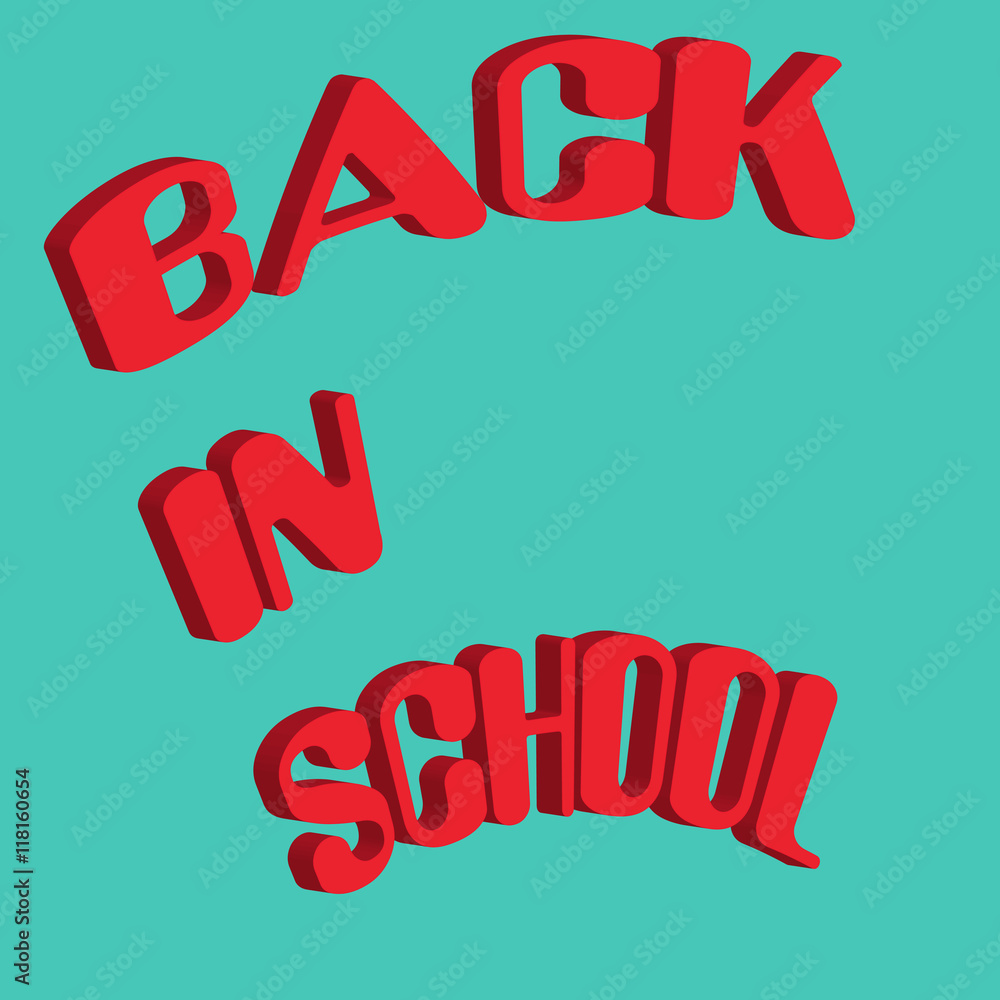 back in school-01 back in school-01