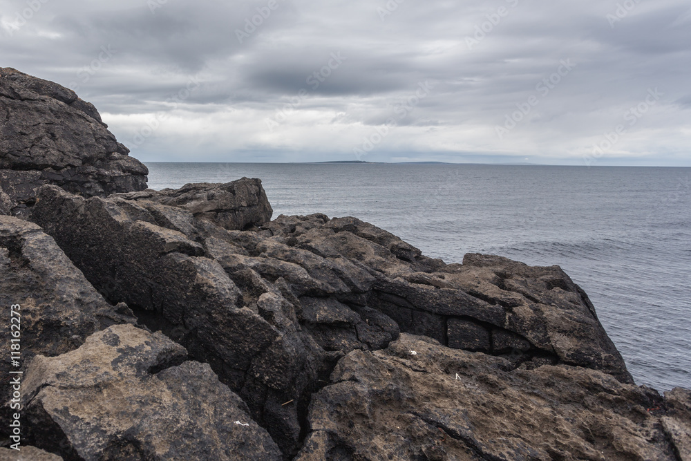 Irland Irland