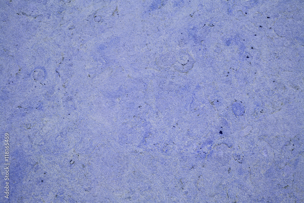 Obraz premium Stone background