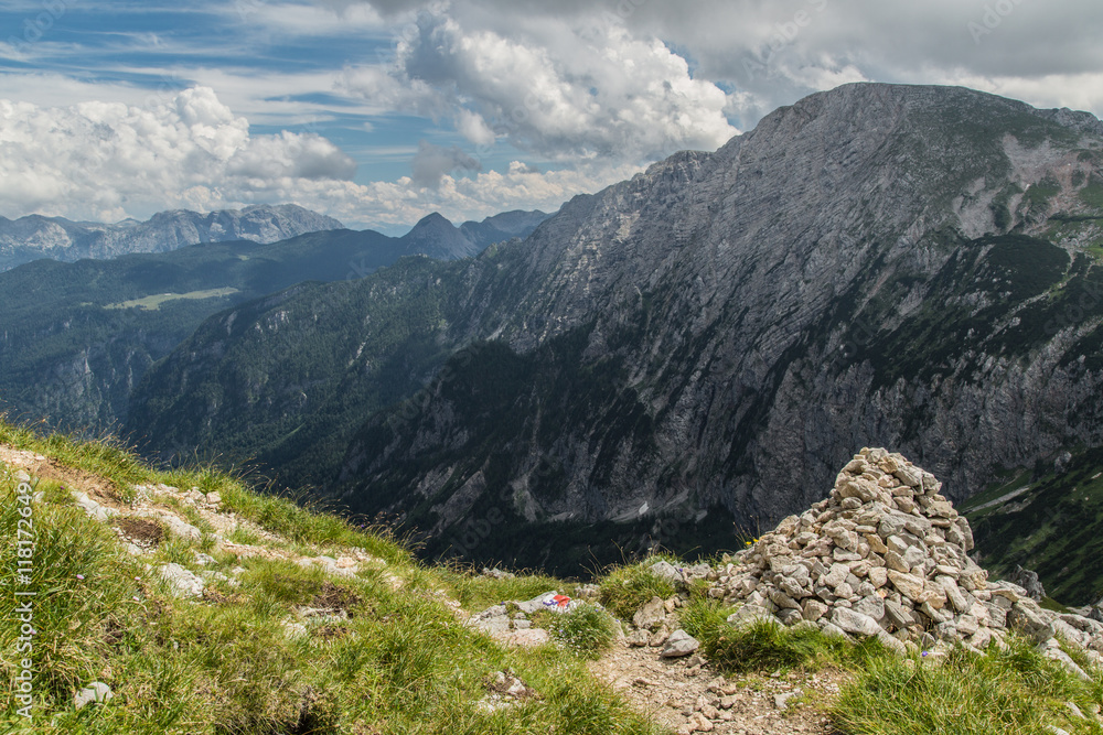 Steinmann, Jenner, Schneibstein Steinmann, Jenner, Schneibstein