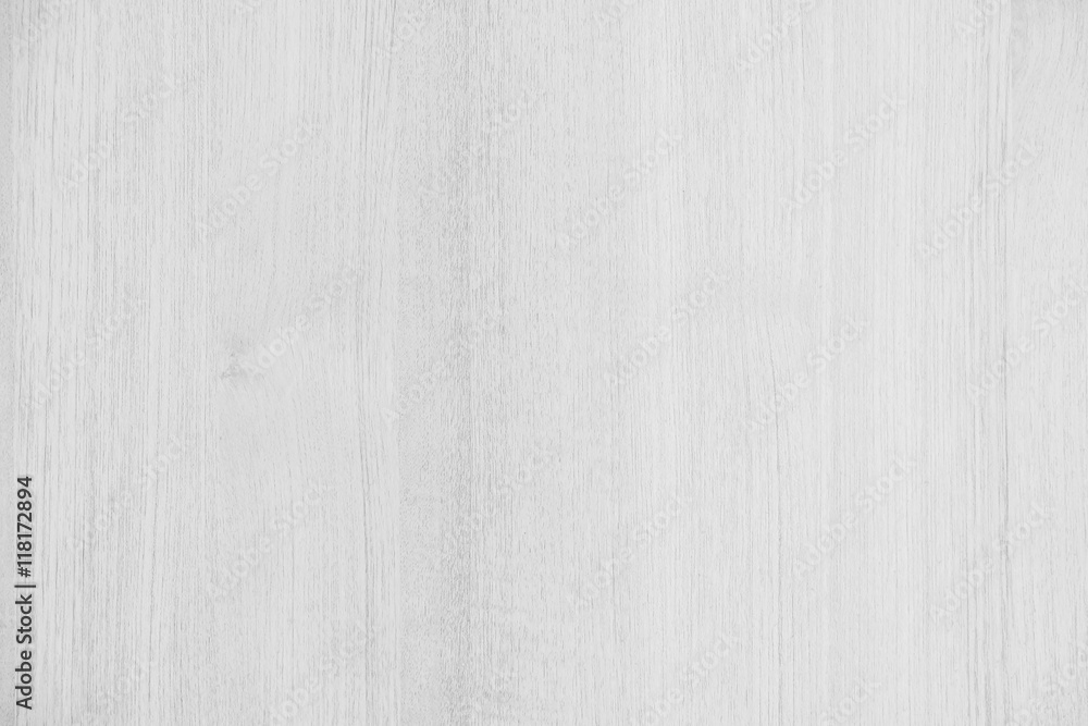 Fototapeta premium White wood textures