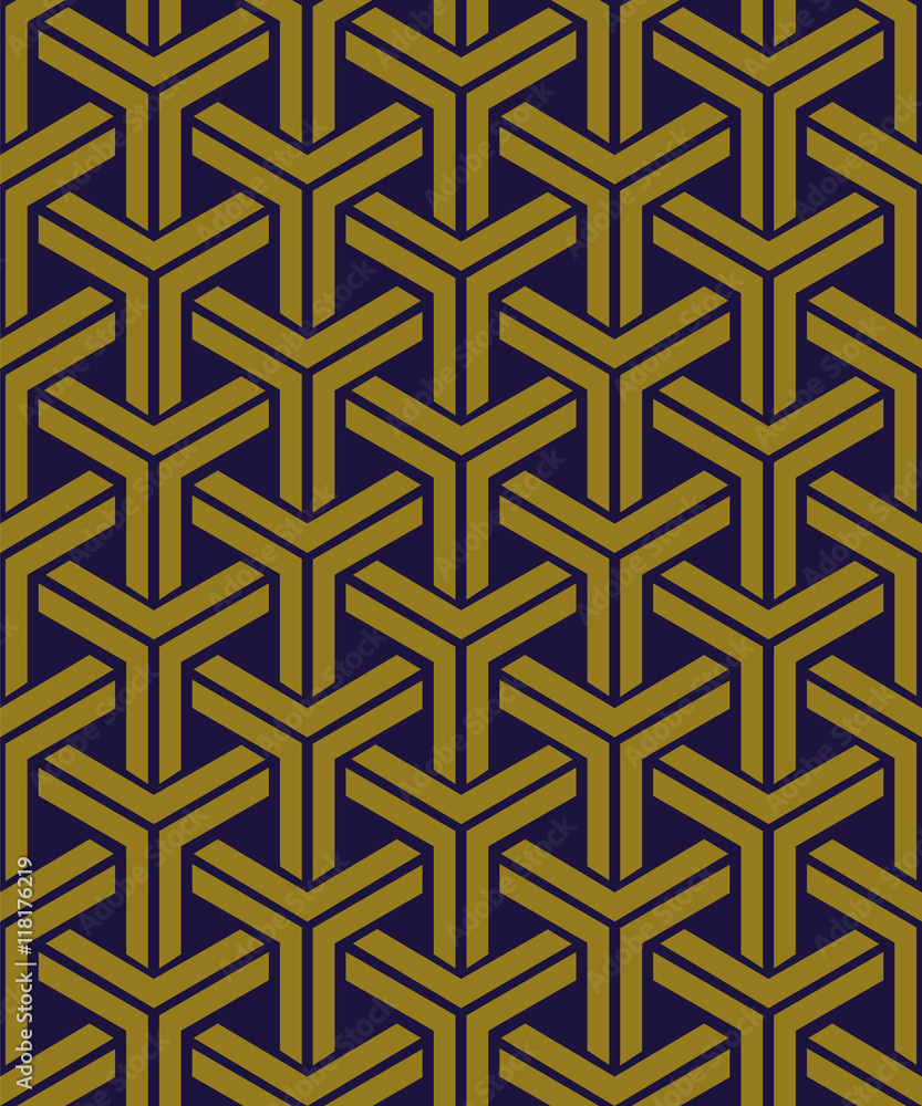 Antique seamless background 420 3D cube triangle geometry cross frame
Antique seamless background 420 3D cube triangle geometry cross frame