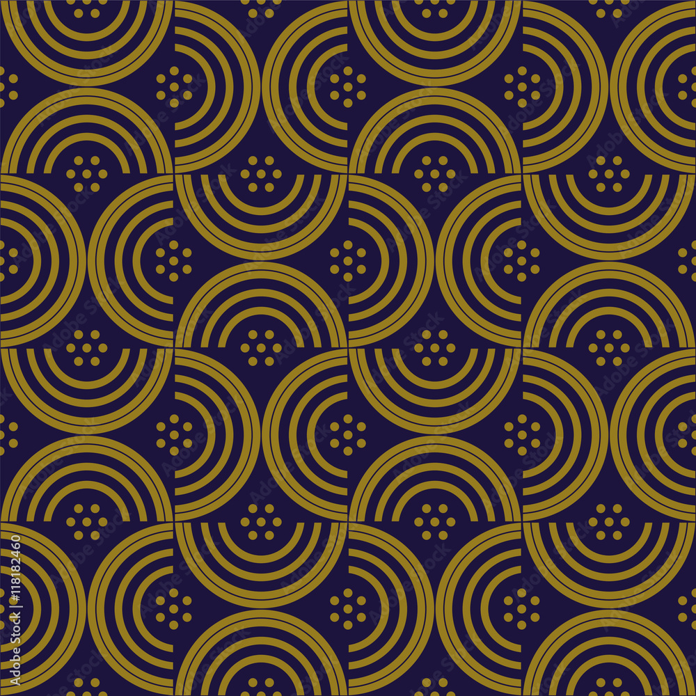 Antique seamless background 491 semi round cross line
Antique seamless background 491 semi round cross line