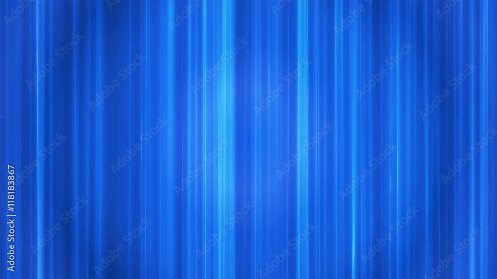 Broadcast Vertical Hi-Tech Lines, Blue, Abstract, Loopable, 4K Broadcast Vertical Hi-Tech Lines, Blue, Abstract, Loopable, 4K