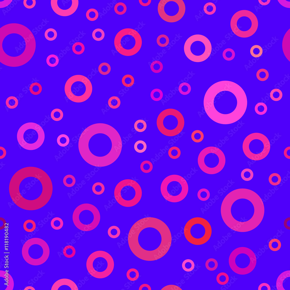 vector seamless pattern vector seamless pattern