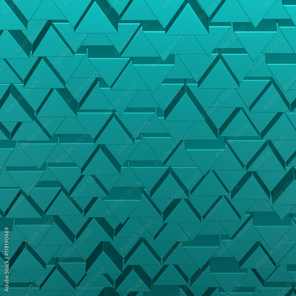 Abstarct background. 3D rendering. Abstarct background. 3D rendering.