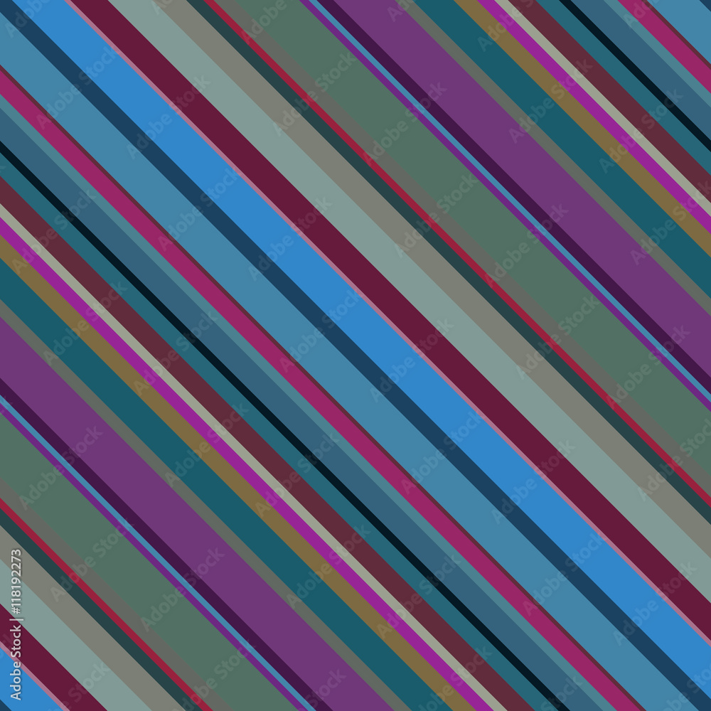 Diagonal stripes pattern, seamless texture background. Diagonal stripes pattern, seamless texture background.