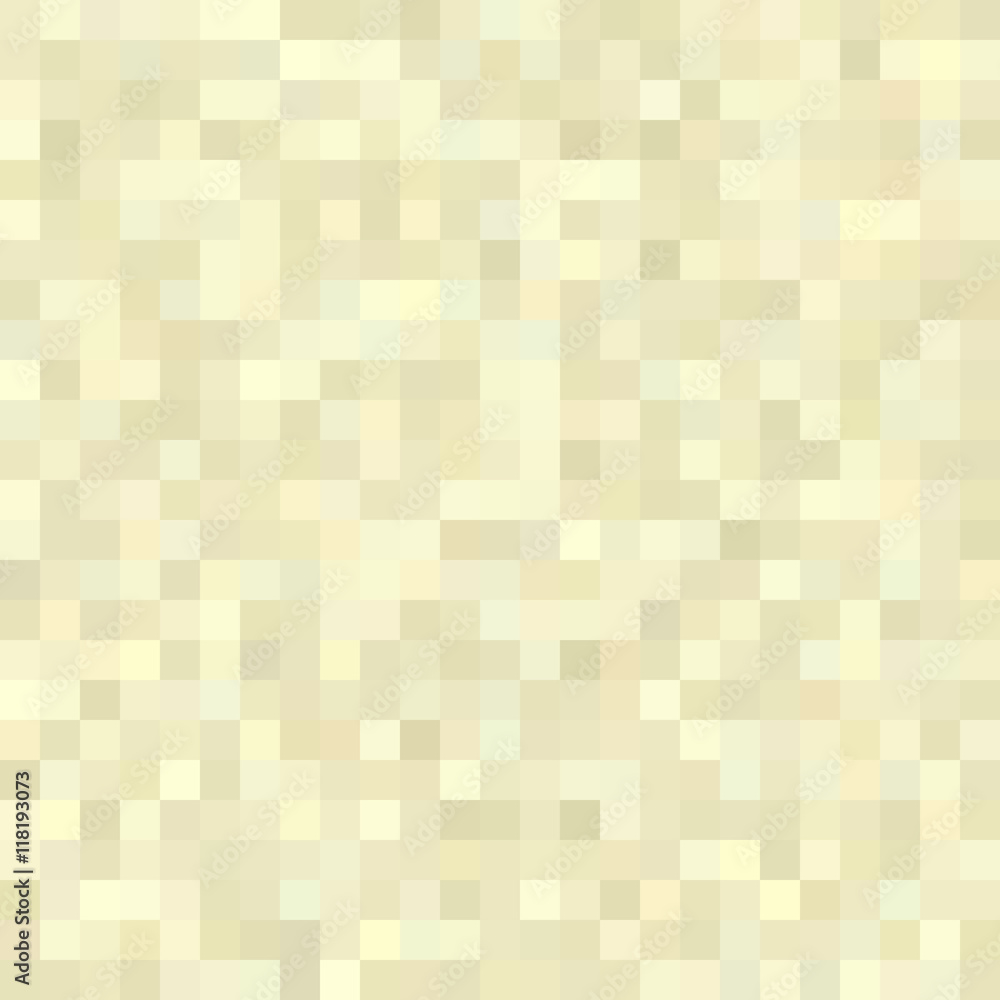 Geometric pattern for business presentations Geometric pattern for business presentations