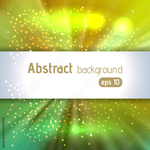 Vertical stripes pattern, seamless texture background.