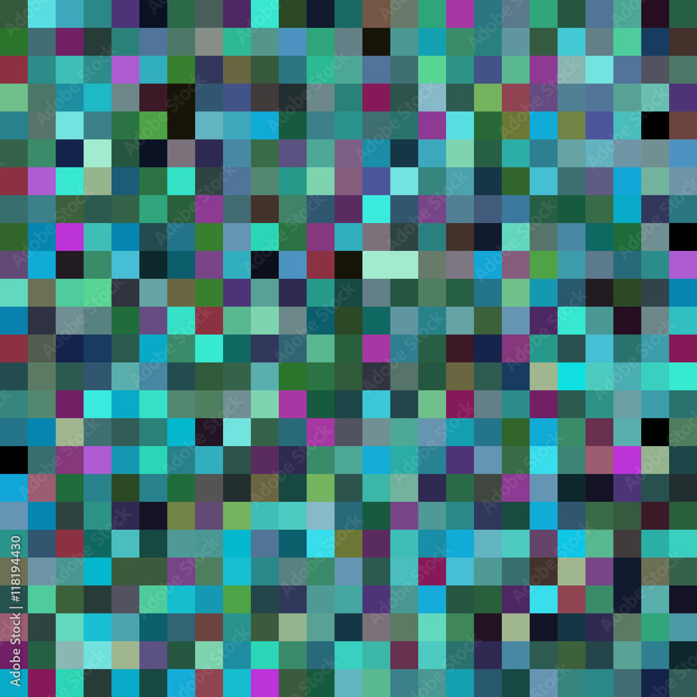 Seamless geometric checked pattern. Ideal for printing Seamless geometric checked pattern. Ideal for printing