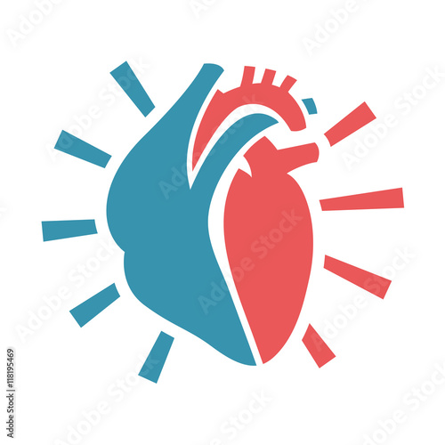 Heart Icon 03 A