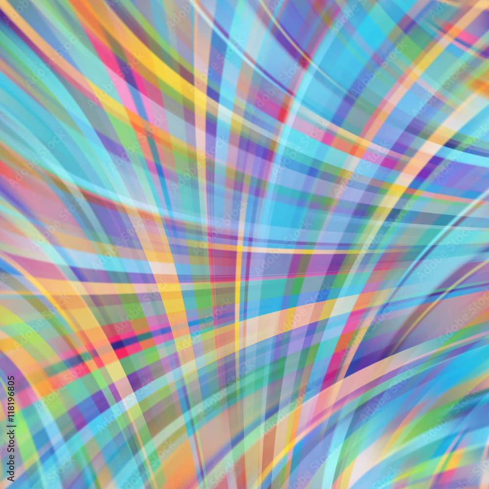 Abstract technology background vector wallpaper. Abstract technology background vector wallpaper.