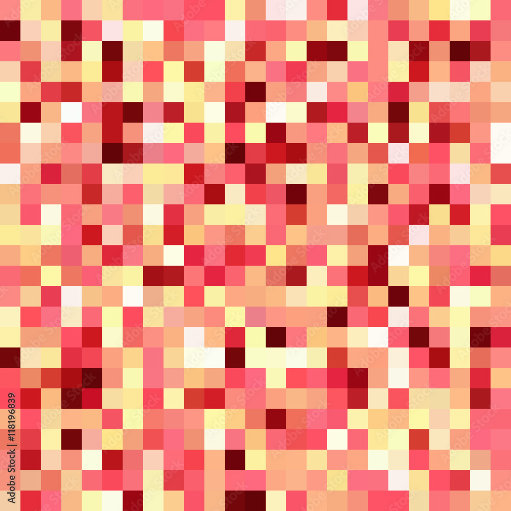 Seamless geometric checked pattern. Ideal for printing Seamless geometric checked pattern. Ideal for printing