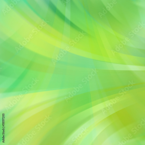 Abstract technology background vector wallpaper. 