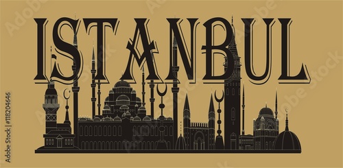 GOLD TURKEY Istanbul 