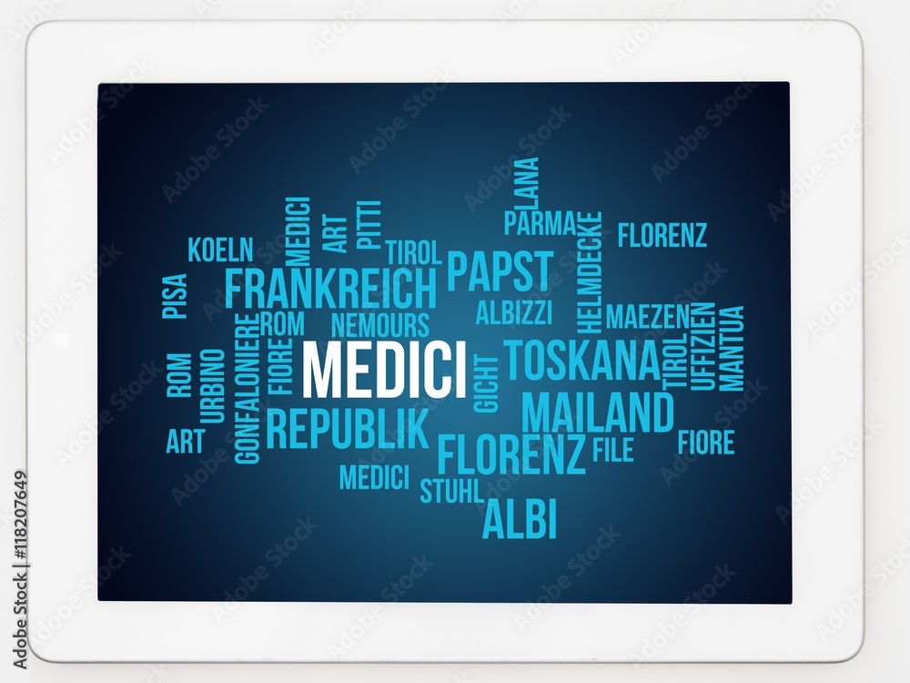 Medici Medici